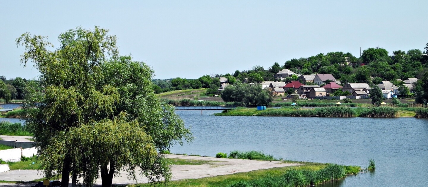 Квіти - Доставка квітів Кагарлик