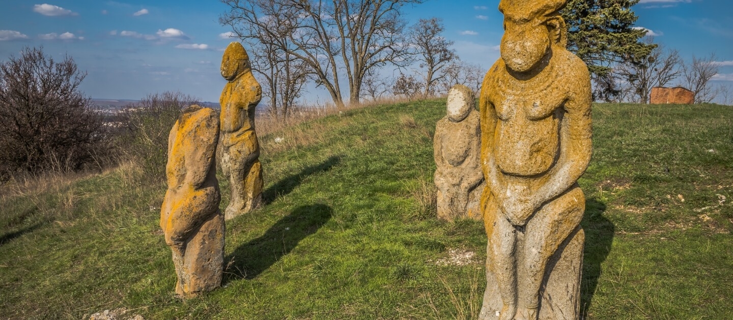 Доставка цветов в Изюм Украина