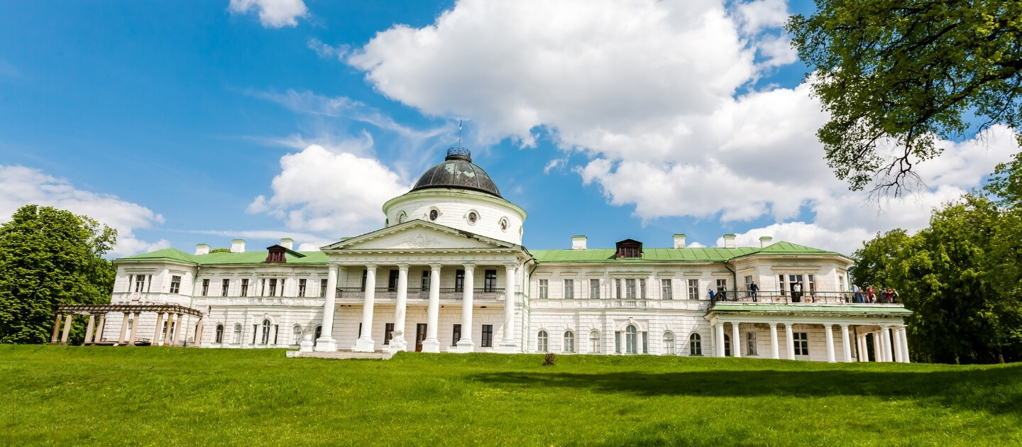 Доставка цветов и подарков в Ичня Украина