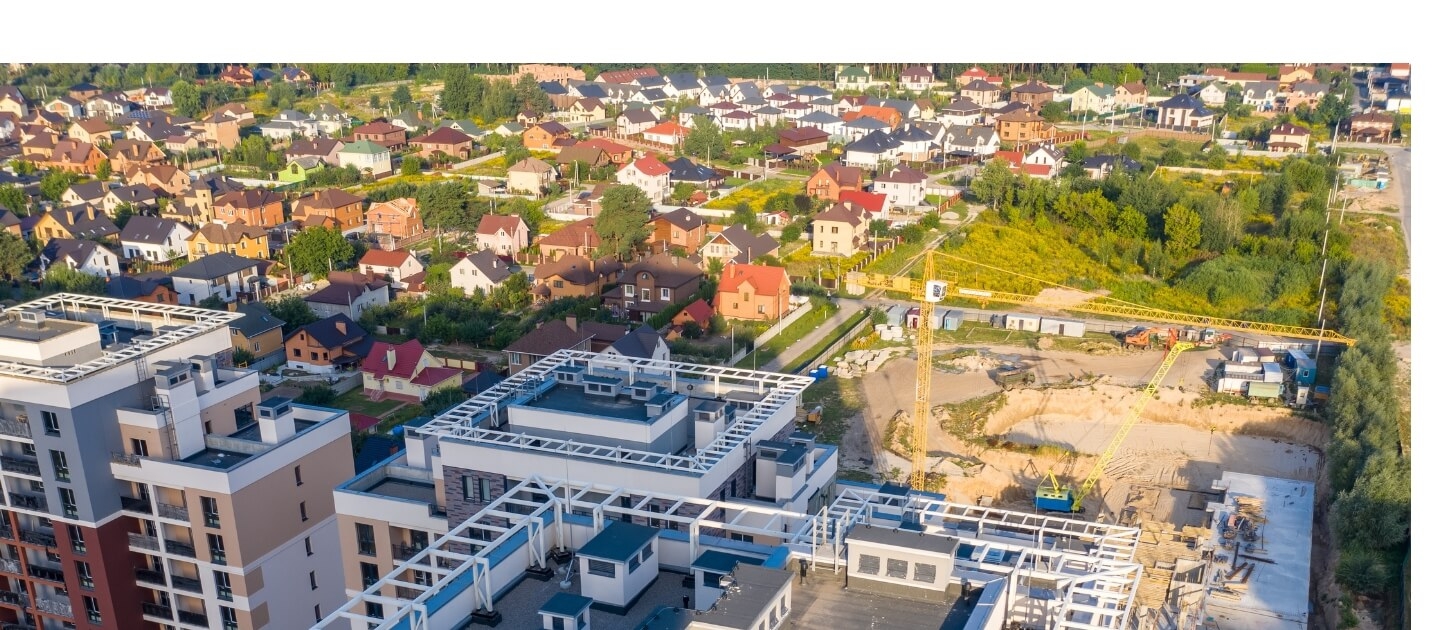 Доставка цветов в Бровары 1  Доставка цветов в Бровары 1 Украина