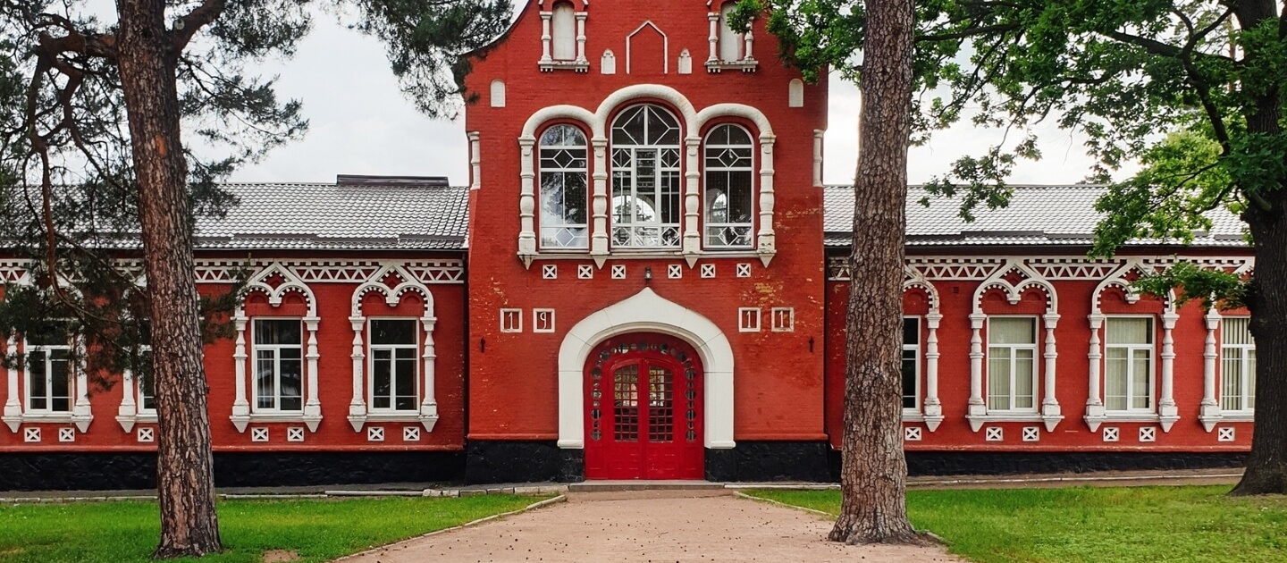 Доставка цветов в Боярка Украина