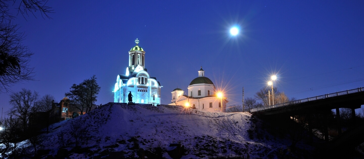 Доставка цветов в Белая Церковь  Доставка цветов в Белая Церковь Украина