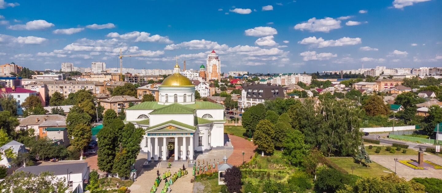 Доставка цветов в Белая Церковь 1  Доставка цветов в Белая Церковь 1 Украина