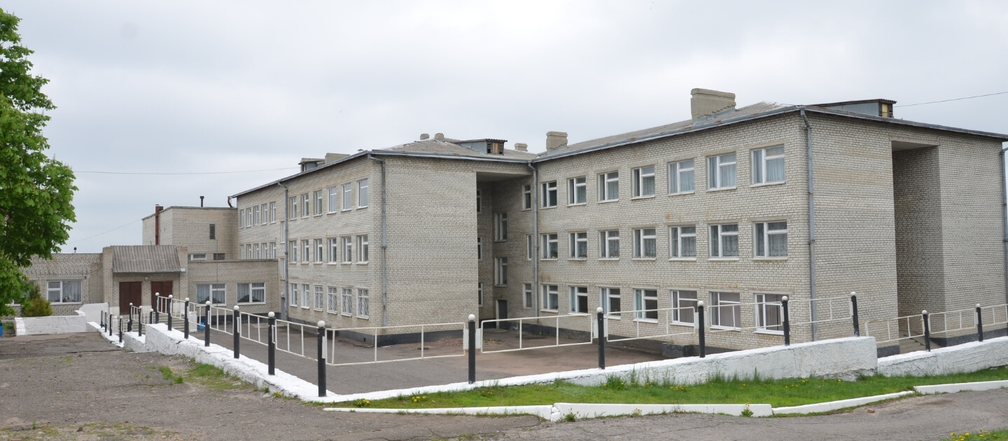 Доставка цветов и подарков в Балаклея Украина