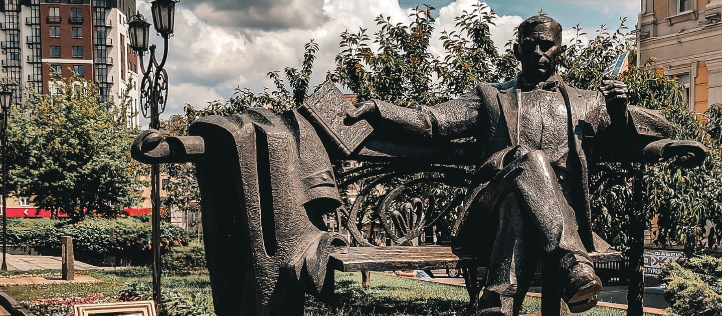 Доставка квітів та подарунків у Рівному Україна