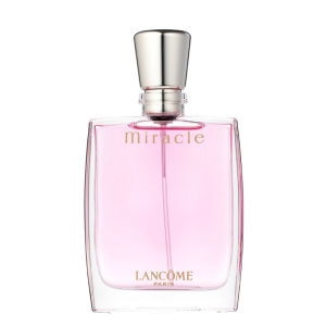 Lancome Miracle Духи фото 2