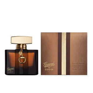 Gucci by Gucci photo