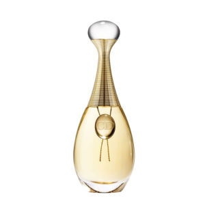 Christian Dior J'adore photo 2