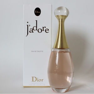 Christian Dior J'adore photo 3