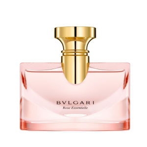 Bvlgari rose shop essentielle 100 ml