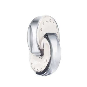 Bvlgari Omnia Crystalline Парфум фото 2
