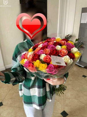 Passion Mix Photo Delivery Ukraine 3