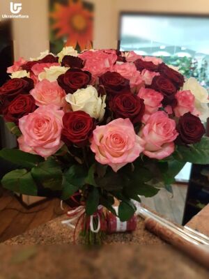 Passion Mix Photo Delivery Ukraine 4