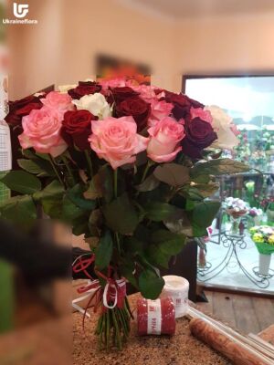 Passion Mix Photo Delivery Ukraine 5