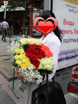 Passion Mix Photo Delivery Ukraine 6