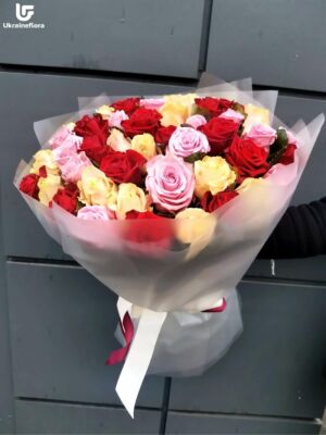 Passion Mix Photo Delivery Ukraine 7