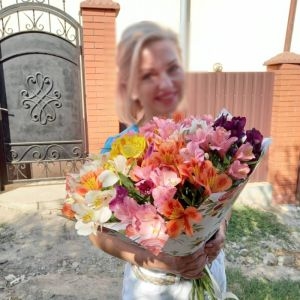 Елегантні Зірки фото 4