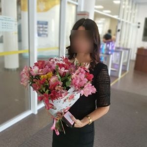 Елегантні Зірки фото 3