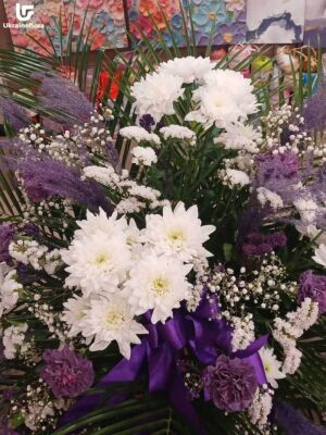 Навсегда Любимый Фото Доставки Украина 2