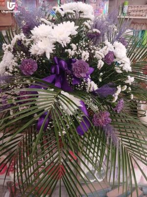 Навсегда Любимый Фото Доставки Украина 3