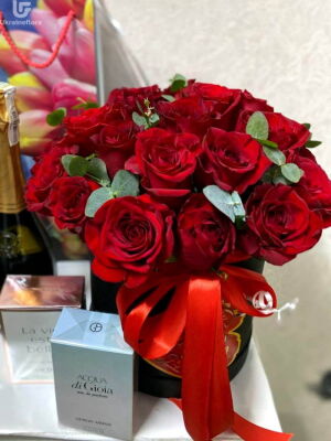 Lancome La Vie Est Belle фото доставки Украина 1