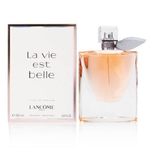 Lancome La Vie Est Belle Духи фото 2