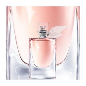 Lancome La Vie Est Belle Духи фото 3
