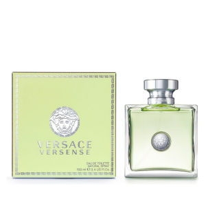Versace Versense Парфум фото 2