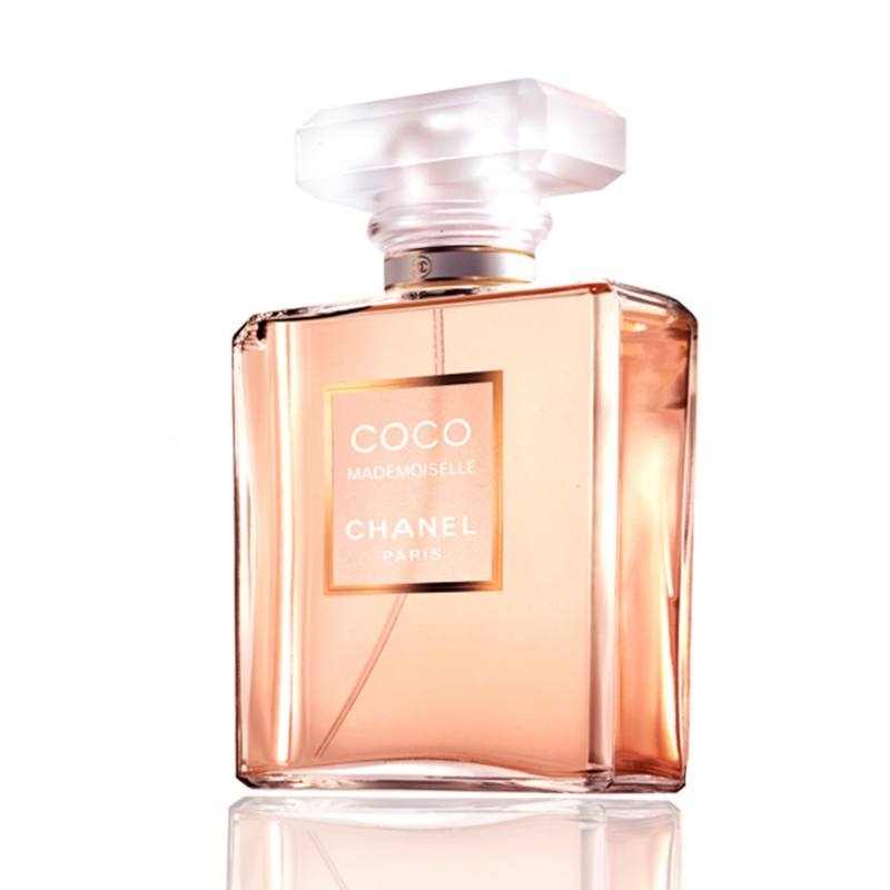 Chanel Coco Mademoiselle | Perfumes Delivery in Ukraine. Prices, Photos,  Reviews | Ukraineflora