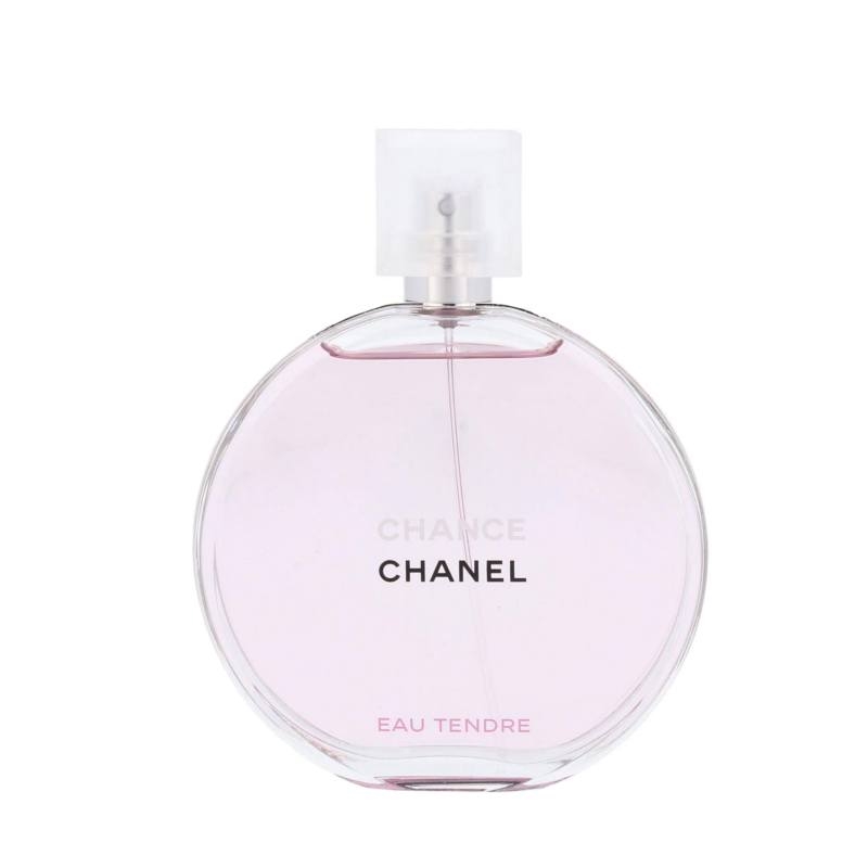 Chanel Chance Eau Tendre, Perfumes Delivery in Ukraine. Prices, Photos,  Reviews