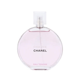 Chanel Chance Eau Tendre photo 2