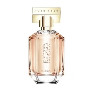 Hugo Boss The Scent For Her photo 3