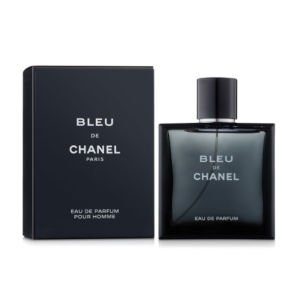 Chanel Bleu De Chanel photo 2