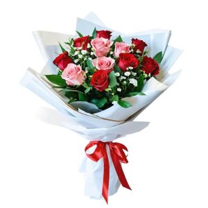 11 Троянд Лімітед фото