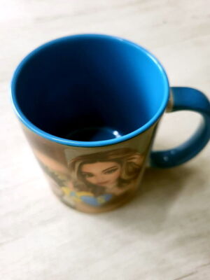 Чашка з Вашим Фото фото доставки Україна 1