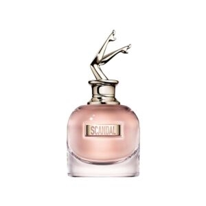 Jean Paul Gaultier Scandal Парфум фото 2
