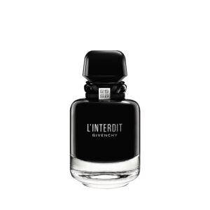 Givenchy L'Interdit Intense photo 2