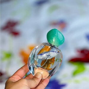 Giorgio Armani Acqua di Gioia Парфуми фото 3