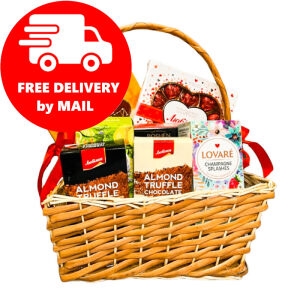 https://ukraineflora.com/upload/products/447/thumbs/1chocobasket2.jpeg