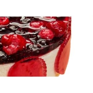 доставка Торт Йогуртіно 2