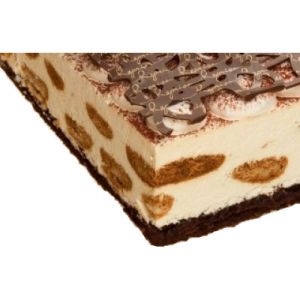 Premium Tiramisu Ukraine 2