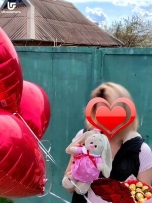 Іграшка Белла Доствка Фото Україна 2