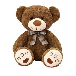 Big Hugs Bear photo 2