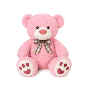 Big Hugs Bear photo 3