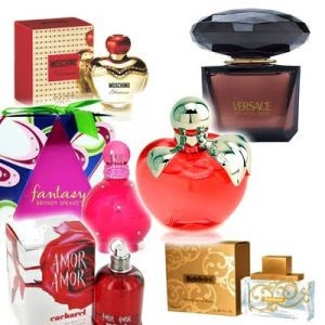 Send Perfumes in Ukraine Online  Order Perfumes Delivery in Ukraine