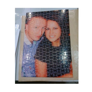 Ваше Фото як Пазл фото 3