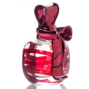 Ricci Ricci Dancing Ribbon Парфуми фото 2