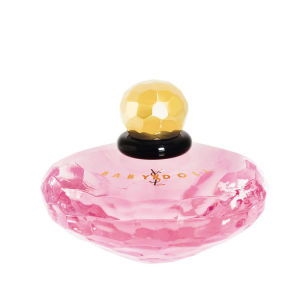 YSL Babydoll Парфуми фото 2