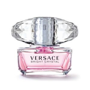 Versace Bright Crystal Парфуми фото 2