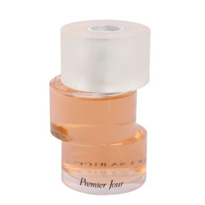 Nina Ricci Premier Jour Парфум фото 2